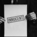 University Professor Alleges Wrongful Termination After Travel Crisis Prevented Timely Return From FMLA Leave