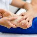Diabetes-related Foot Problems: Causes, Symptoms, and Care