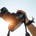 Visual Narratives: How Photography is Transforming Cultural Preservation