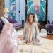 The Altar of Life: A Sacred Space for Transformation Led by Avarea Alexander
