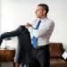How Boardsi’s Network is Shaping the Future of Governance Excellence