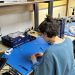 Copper Mountain Technologies Harnesses The Power of Online Reputation in this Digital Age