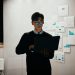 Leadership in Tech: Lessons on Fostering Innovation and Collaboration