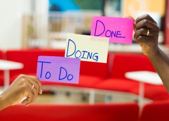 Freelance Project Management Tools: A Guide to Excel, JIRA, and Beyond