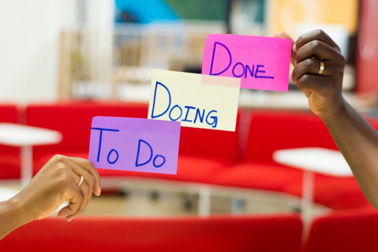 Freelance Project Management Tools: A Guide to Excel, JIRA, and Beyond