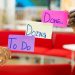 Freelance Project Management Tools: A Guide to Excel, JIRA, and Beyond