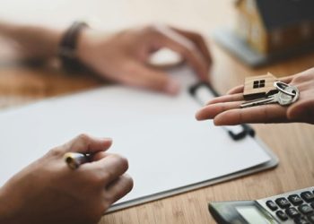 Innovative Technology in Property Management: Best Practices from Royal Property Management