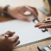 Innovative Technology in Property Management: Best Practices from Royal Property Management