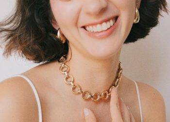 Making a Statement: How Jeremy Millul Helps Clients Find Their Signature Jewelry Style