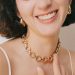 Making a Statement: How Jeremy Millul Helps Clients Find Their Signature Jewelry Style