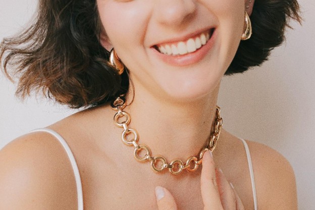 Making a Statement: How Jeremy Millul Helps Clients Find Their Signature Jewelry Style
