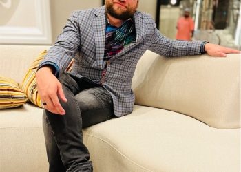 Jaden Garza and Nomad Internet bring long-term leadership and adaptability to broadband access in underserved communities