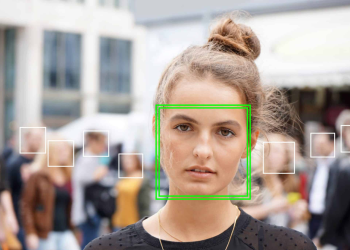 Top 5 Reverse Image Search Platforms for Detecting Duplicate Content: Is Lenso.ai the Best in 2025?
