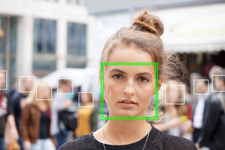 Top 5 Reverse Image Search Platforms for Detecting Duplicate Content: Is Lenso.ai the Best in 2025?