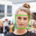 Top 5 Reverse Image Search Platforms for Detecting Duplicate Content: Is Lenso.ai the Best in 2025?