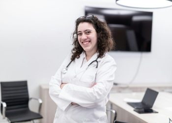 Medical Assistant Training in the Digital Age: What’s Changing?
