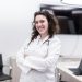 Medical Assistant Training in the Digital Age: What’s Changing?