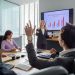 Best Practices for Optimizing Data Lakes in a Multi-Cloud Strategy