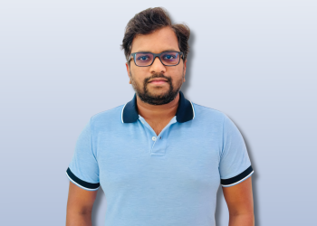 Exploring AI and Blockchain Innovations in Financial Auditing: An In-Depth Conversation with Pallav Kumar Kaulwar