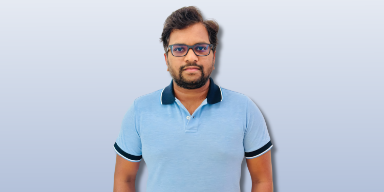 Exploring AI and Blockchain Innovations in Financial Auditing: An In-Depth Conversation with Pallav Kumar Kaulwar