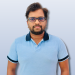 Exploring AI and Blockchain Innovations in Financial Auditing: An In-Depth Conversation with Pallav Kumar Kaulwar