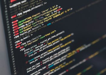 Overcoming Common Web Development Challenges