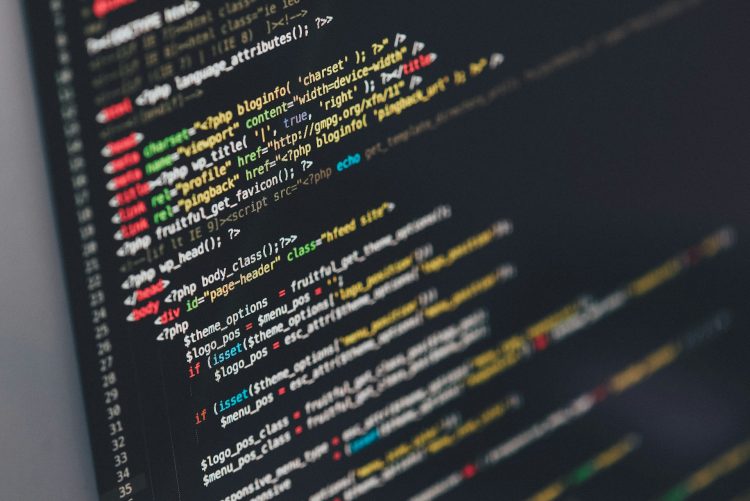 Overcoming Common Web Development Challenges