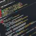 Overcoming Common Web Development Challenges