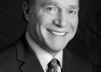 Sanford Schmidt Blends Experience, Innovation, and Integrity in Wealth Strategy