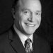 Sanford Schmidt Blends Experience, Innovation, and Integrity in Wealth Strategy