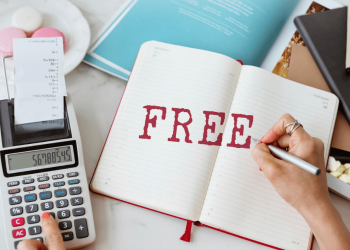How to Take Money Out of Your Business Tax-Free