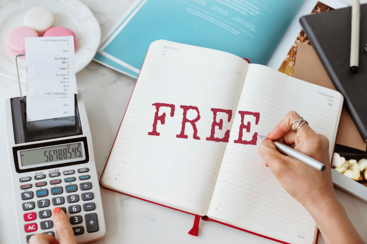 How to Take Money Out of Your Business Tax-Free