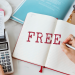 How to Take Money Out of Your Business Tax-Free
