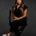 Paula Shuster Empowers Clients with Expertise and Personalized Care at Ace Aesthetics