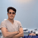 Dr. Amir Feily and the “Face-Off” Revolution in the World of Laser Aesthetics