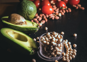 Donna Shunk on How to Avoid Seed Oils