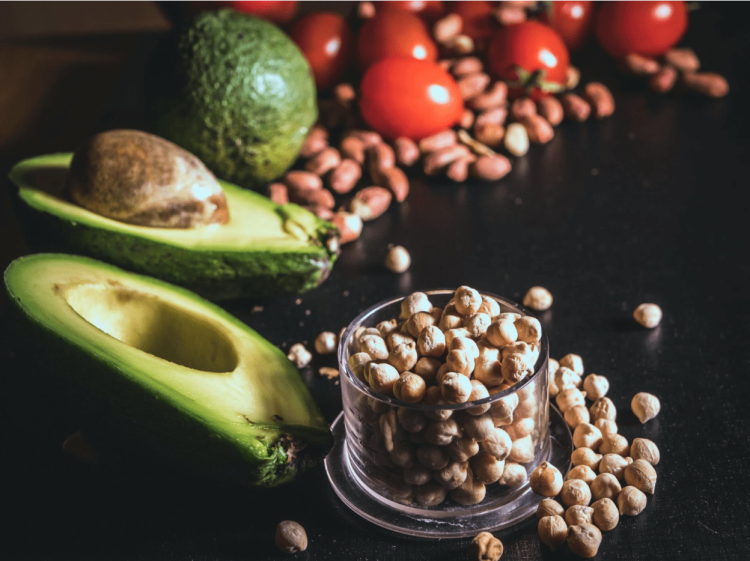 Donna Shunk on How to Avoid Seed Oils