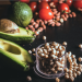 Donna Shunk on How to Avoid Seed Oils