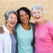 Menopause Gets a Megaphone: The Growing Voice of Awareness Across America