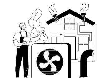 A Guide to Radon Testing