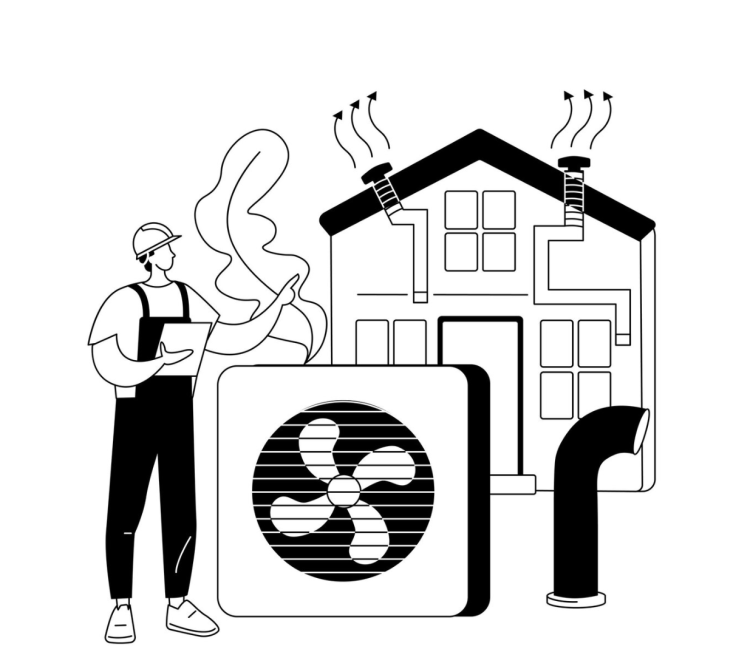 A Guide to Radon Testing