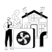 A Guide to Radon Testing