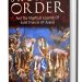 The Perfect Timing of “The Sacred Order and the Mystical Legend of St. Francis of Assisi”