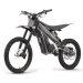 Introducing the Talaria X3 (XXX)