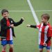 Lance Topol on The Intersection of Parenting and Coaching: Raising Players and Kids