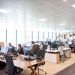 6 Ways How Smart Visitor Management Systems Are Shaping the Future of Workplace Security