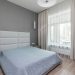 Top Trends in Window Treatment Design with Insights from Skyline Interior’s Alex Chubbuck