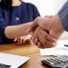 Robert Edward Napior: Building Strong Client Relationships for Business Success