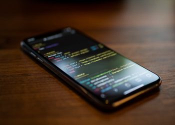 Why Software QA Matters: Ensuring Quality in Every Release