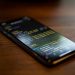Why Software QA Matters: Ensuring Quality in Every Release